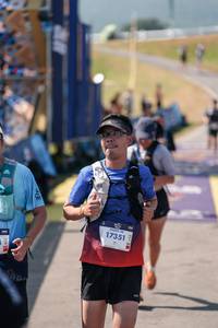 BIB: 
                            <button type="button" onclick="openModal(27300046)" class="btn btn-primary btn-sm float-right btn-popup" data-toggle="modal" data-target=".modal-high-quality">
                        <i class="fas fa-shopping-cart"></i> Add to Cart
                    </button>
                                            <button type="button" onclick="isThisMe(27300046, true)" class="btn btn-success btn-sm float-right btn-popup btn-isme hidden" data-toggle="tooltip" data-placement="bottom" title="นี่คือรูปของคุณใช่ไหม คลิกที่นี่เพื่อเอาเข้าอัลบั้ม">
                        <i class="fas fa-plus"></i> Add to album
                    </button>
                    <button type="button" onclick="isThisMe(27300046, false)" class="btn btn-warning btn-sm float-right btn-popup btn-isnotme hidden">
                        <i class="fas fa-ban"></i> Remove from album
                    </button>